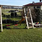 Stumbaum *