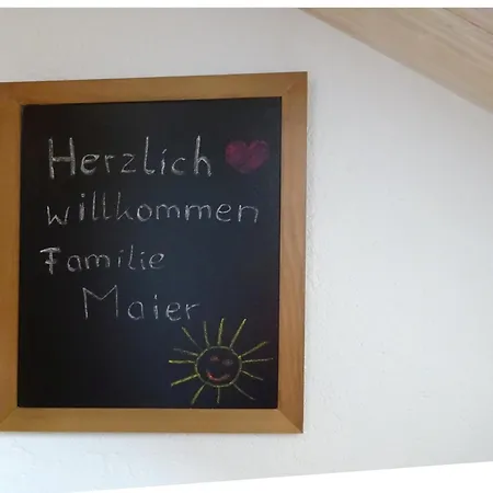 Stumbaum Herrsching am Ammersee