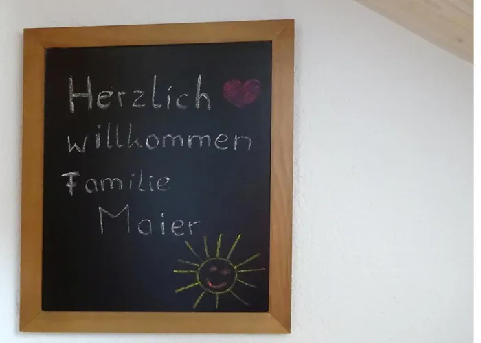 Stumbaum Herrsching am Ammersee